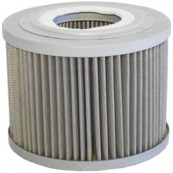 Philips Filter